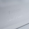 Renault Twingo (1993–2023): 30th Birthday Art Car by Sabine Marcelis