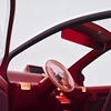 Renault Twingo (1993–2023): 30th Birthday Art Car by Sabine Marcelis