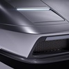 Eccentrica (2023): Lamborghini Diablo Restomod