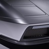 Eccentrica (2023): Lamborghini Diablo Restomod