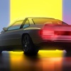 Project Rekall (2020): Maserati Shamal Restomod