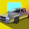 Project Rekall (2020): Maserati Shamal Restomod