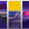 Project Rekall (2020): Maserati Shamal Restomod