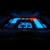 Project Rekall (2020): Maserati Shamal Restomod