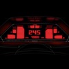 Project Rekall (2020): Maserati Shamal Restomod