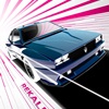 Project Rekall (2020): Maserati Shamal Restomod