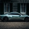 Caterham Project V (2023)