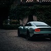 Caterham Project V (2023)