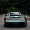 Caterham Project V (2023)