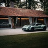Caterham Project V (2023)
