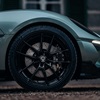 Caterham Project V (2023)