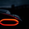 Caterham Project V (2023)