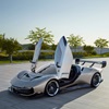 Ferrari KC23 (2023)
