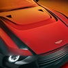Aston Martin Valour (2023)