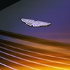 Aston Martin Valour (2023)