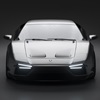 Ares Panther Evo (2023): Modern Tribute to the De Tomaso Pantera