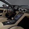 Ares Panther Evo (2023): Modern Tribute to the De Tomaso Pantera