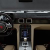 Ares Panther Evo (2023): Modern Tribute to the De Tomaso Pantera