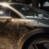 Bugatti Chiron Super Sport ‘Golden Era’ (2023): The pinnacle of hand-crafted luxury