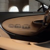 Bugatti Chiron Super Sport ‘Golden Era’ (2023): The pinnacle of hand-crafted luxury