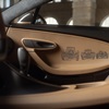 Bugatti Chiron Super Sport ‘Golden Era’ (2023): The pinnacle of hand-crafted luxury
