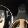 Bugatti Chiron Super Sport ‘Golden Era’ (2023): The pinnacle of hand-crafted luxury