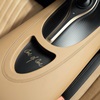 Bugatti Chiron Super Sport ‘Golden Era’ (2023): The pinnacle of hand-crafted luxury