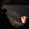 Bugatti Chiron Super Sport ‘Golden Era’ (2023): The pinnacle of hand-crafted luxury