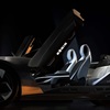 Fisker Ronin (2025): Super GT Convertible