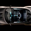 Fisker Ronin (2025): Super GT Convertible