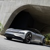 Fisker Ronin (2025): Super GT Convertible