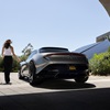 Fisker Ronin (2025): Super GT Convertible
