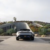 Fisker Ronin (2025): Super GT Convertible