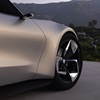 Fisker Ronin (2025): Super GT Convertible