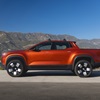 Fisker Alaska (2025): Super Sport Pickup Truck