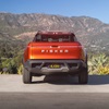 Fisker Alaska (2025): Super Sport Pickup Truck