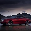 Rolls-Royce La Rose Noire Droptail (2023)
