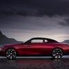 Rolls-Royce La Rose Noire Droptail (2023)