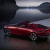 Rolls-Royce La Rose Noire Droptail (2023)