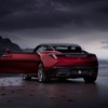 Rolls-Royce La Rose Noire Droptail (2023)