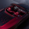 Rolls-Royce La Rose Noire Droptail (2023)
