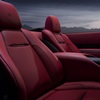 Rolls-Royce La Rose Noire Droptail (2023)