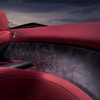 Rolls-Royce La Rose Noire Droptail (2023)