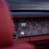 Rolls-Royce La Rose Noire Droptail (2023)