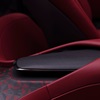 Rolls-Royce La Rose Noire Droptail (2023)