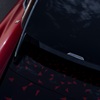 Rolls-Royce La Rose Noire Droptail (2023)