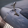 Rolls-Royce La Rose Noire Droptail (2023)