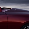 Rolls-Royce La Rose Noire Droptail (2023)