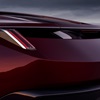 Rolls-Royce La Rose Noire Droptail (2023)