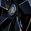 Rolls-Royce La Rose Noire Droptail (2023)
